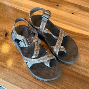 Women’s Chacos